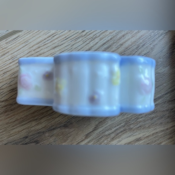 Baptism/Communion Set (3) Favors - Picture 4 of 13